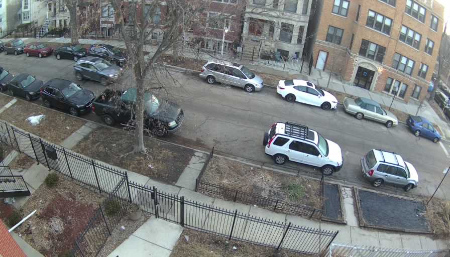 Reolink Camera One_00_Reolink Home Hub One_20260215065605.jpg